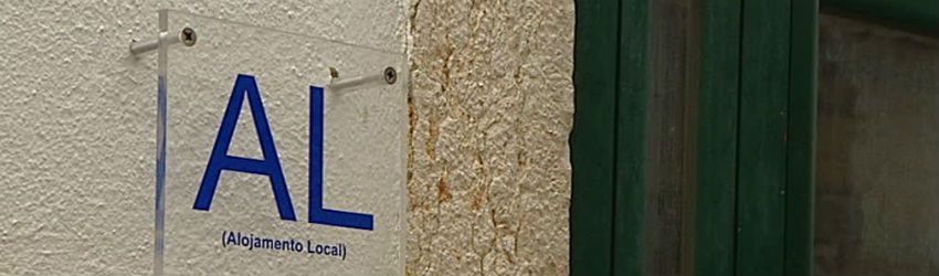 O que é o Modelo 30 do Alojamento Local e como Preencher?