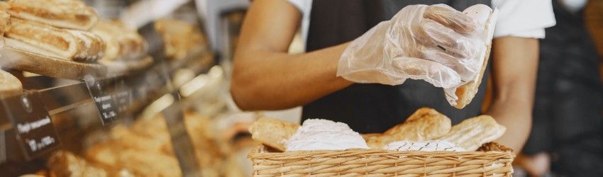 6 Dicas para montar uma Padaria com pouco dinheiro