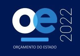 Orçamento de Estado 2022: medidas que impactam as empresas!