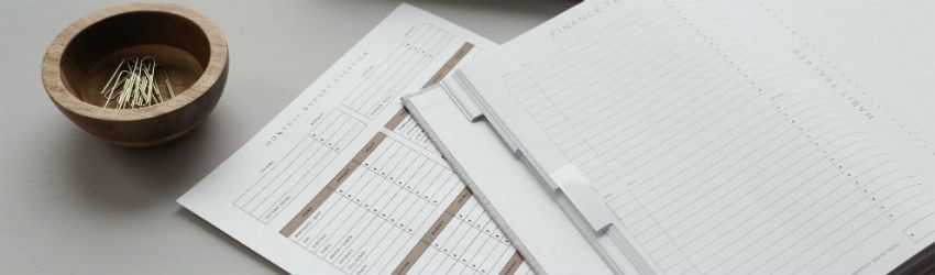 Como fazer um orçamento para Clientes