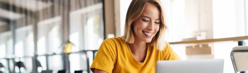 O que muda no seu pequeno negócio com o Orçamento do Estado 2026?