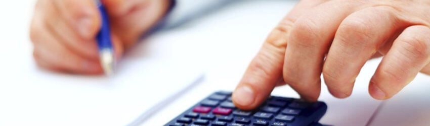 Pagamento Especial por Conta em 2019