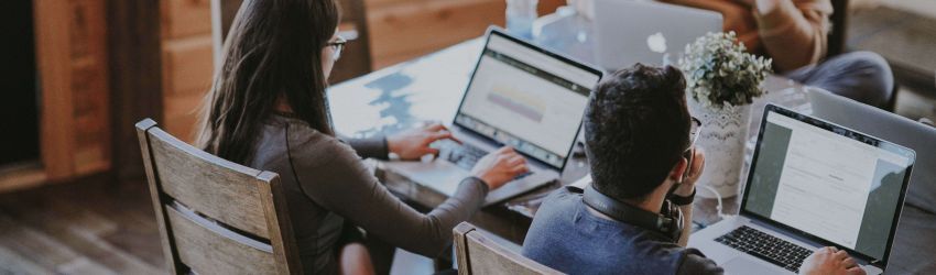 6 Perguntas Frequentes sobre Contrato a Termo Incerto