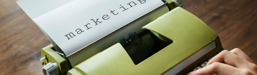 O que é o Plano de Marketing e como implementar?