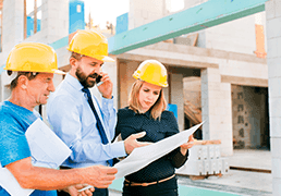 Plano de Negócios para empresa de Construção Civil: 8 dicas