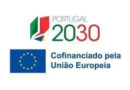 Portugal 2030: Oportunidades de financiamento para empresas e empreendedores