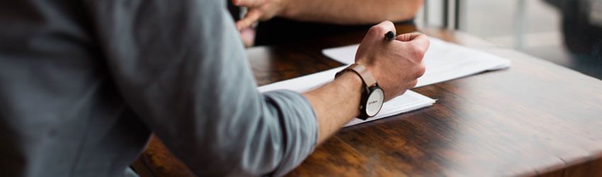 Como preencher a Declaração Periódica de IVA em 2019?
