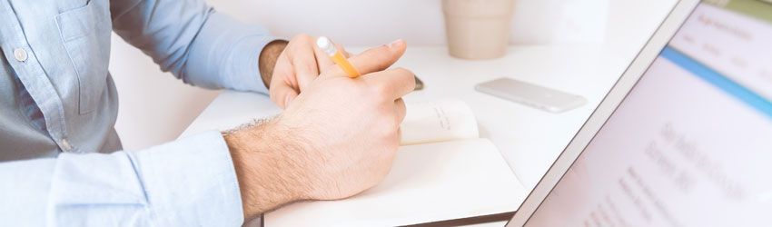 Como preencher a Declaração Mensal de Remunerações em 2018?