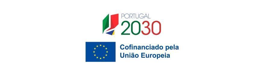 Portugal 2030: Oportunidades de financiamento para empresas e empreendedores