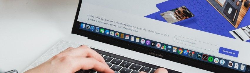 9 Tipos de promoções que pode fazer na sua loja online e a melhor forma para as implementar