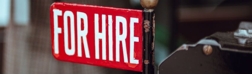 Estratégias para Recrutar os Melhores Profissionais