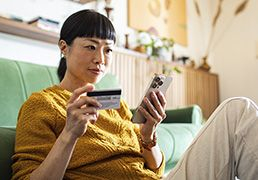 Como saber a quem pertence uma referência multibanco