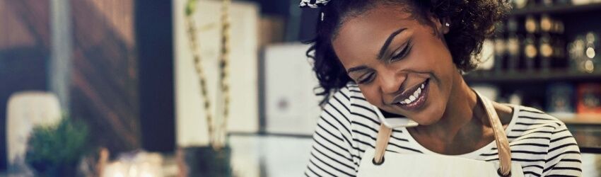 Reservas online em restaurantes: 5 apps a ter em conta