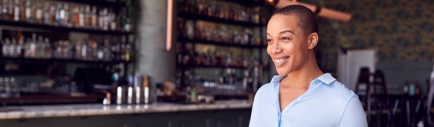 Como gerir as reservas do seu restaurante