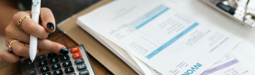O que é Retenção na Fonte e como aplicar?
