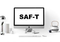 SAF-T 2022 - Alteração da data de entrega
