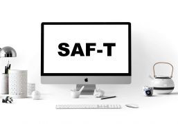 Prazo para Comunicar o SAF-T em 2020