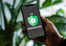 Segurança Online: proteja o seu negócio!