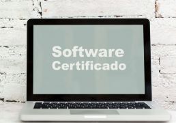 Quem está obrigado a utilizar software certificado?