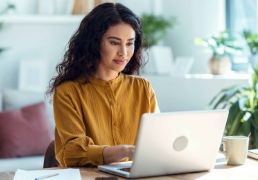 10 vantagens de ter um software de faturação como freelancer