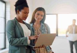 Como escolher o melhor software de faturação para a sua imobiliária?