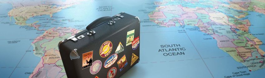Como calcular o Subsídio de Férias em 2019?