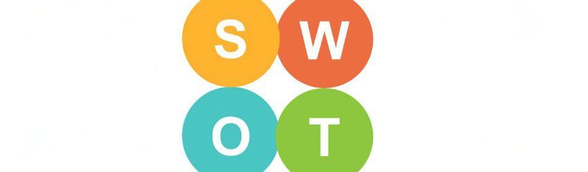 O que é a Análise SWOT e como fazer?