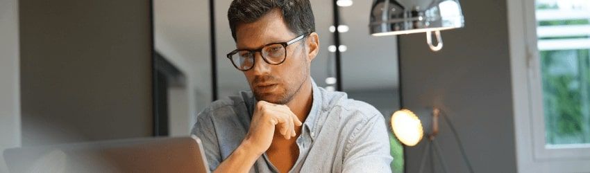 Retenção na fonte em 2024: conheça as novas tabelas