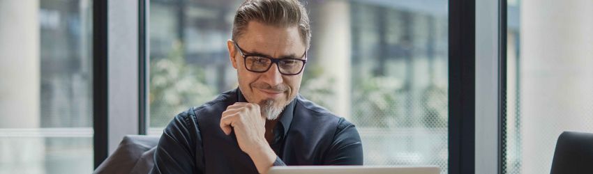 Quais os Tipos de Empresa que existem em Portugal?