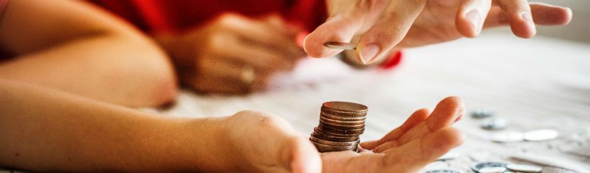 Tributação Autónoma em 2019