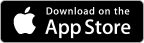 Vendus na App Store da Apple