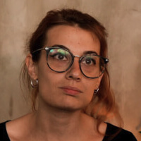 Natacha Meunier
