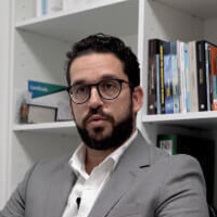 Nuno Barreto