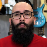 Pedro Campos
