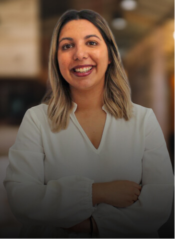 Vendus Ambassador Picture