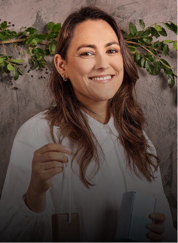 Vendus Ambassador Picture