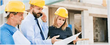 Plano de Negócios para empresa de Construção Civil: 8 dicas