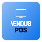Vendus Desktop Logo