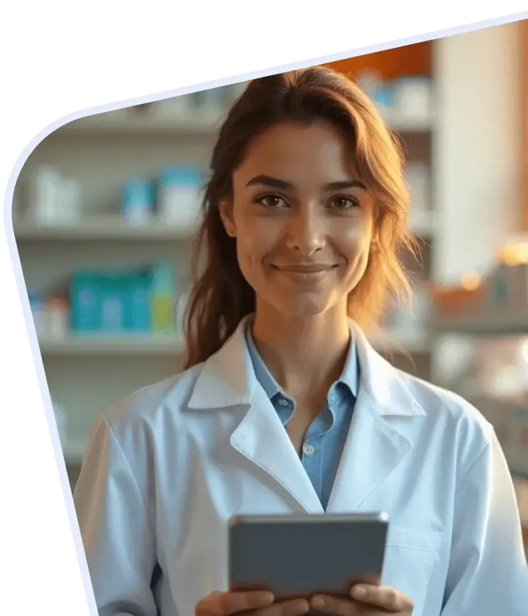 Software de Faturação Online para Clínicas de Saúde
