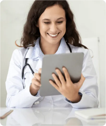 Sem contratos, nem burocracias.