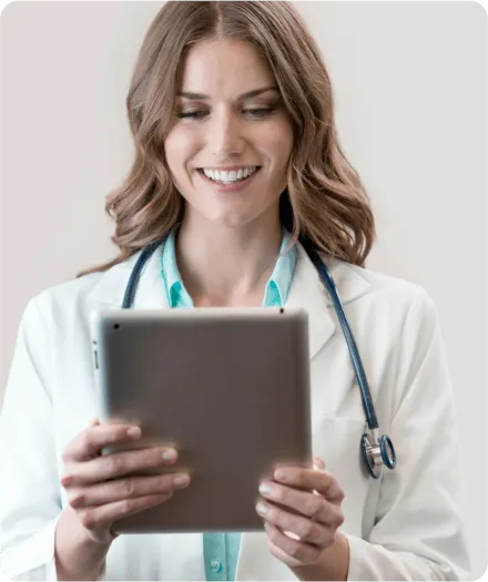 Online e sempre atualizado