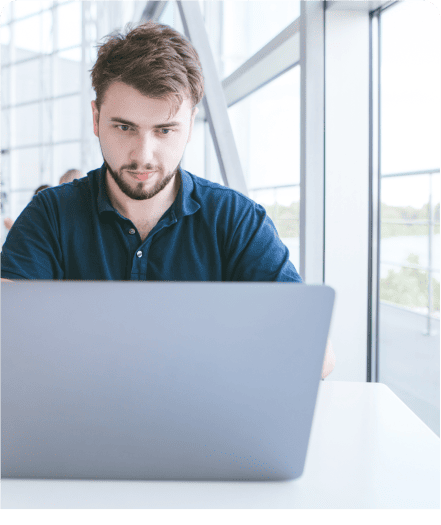 Personalização e operações ágeis